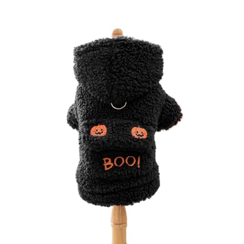 AttRex 킢 ̕ H~ WPbg R[g ӂӂ g h hbOEFA p[J[ t[ht L q ` nEB RXv Eѕی U cO (L,ubNEIW)