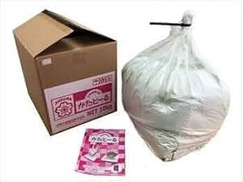 かたと～る（旧かたとって）1㎏×5袋セット Amazon.co.jp: かたと～る（旧かたとって）グリーン 型取り材