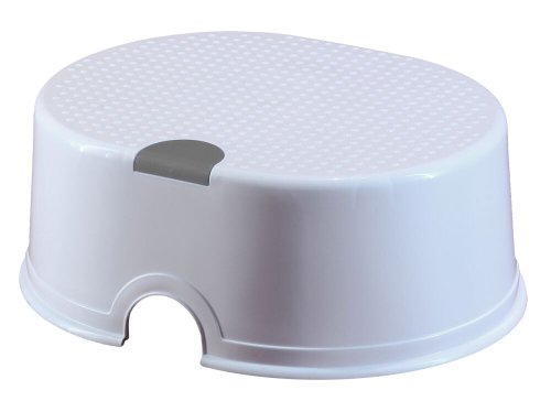 Vital Innovation - Sgabello per bambini