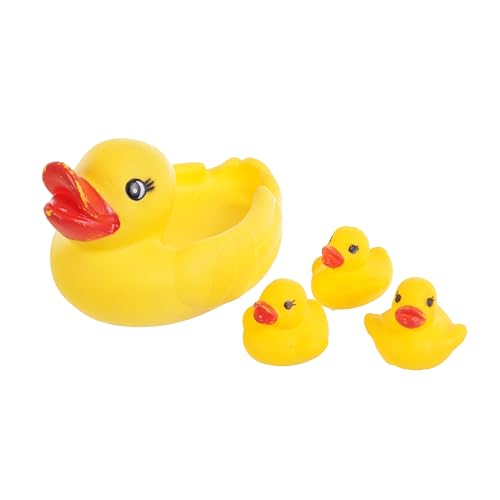 Image of Sand and Water Toys for Kids | Swimming Pool /Tub and Bath Toys for Toddlers