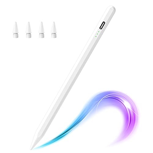 Catálogo de Pluma para tablet , tabla con los diez mejores. 2