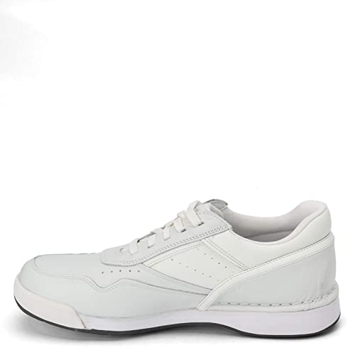 Image of Rockport Men's M7100 Prowalker Shoes