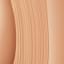 4W1 Honey Bronze