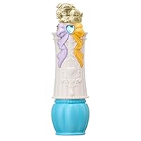 わんだるふるぷりきゅあ Pretty Holic プリティアップリップ 3点 Pretty Holic プリティアップリップ わんだふるぷりきゅあ