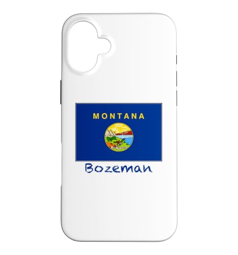 �{�[�Y�}�� �����^�i �A�����J���� ���y�Y �X�}�z�P�[�X iPhone 16 Plus �p