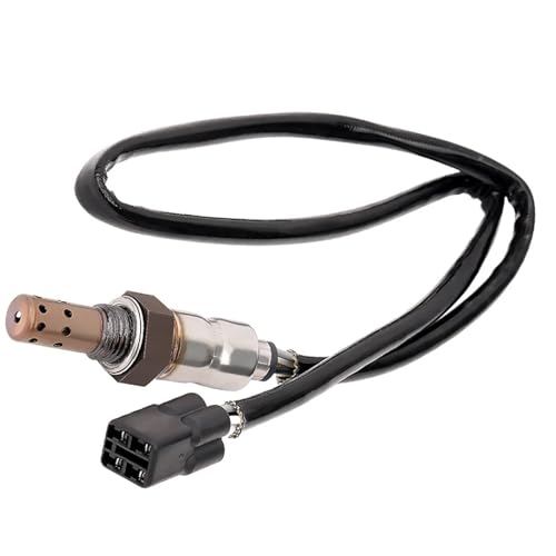 Sensor de oxígeno del motor Azd0101-Ba002 compatible con Triumph y Speedmaster