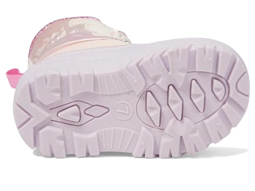 Western Chief Unisex-Child Ascend Snow Boot (Toddler/Little Big Kid)3