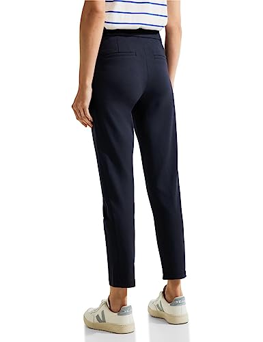 CECIL Joggpants Jerseyhose