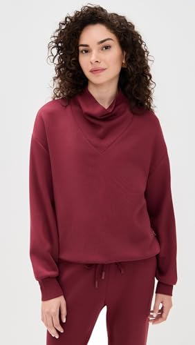 Image of Varley Women's Betsy Sweater
