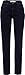 Produktbild BRAX Damen Style Carola Simply Brilliant Denim Straight Fit Jeans, CLEAN Dark Blue, 27W / 30L (Herstellergröße: 36K)