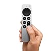 Apple Siri Remote (第3世代) #3