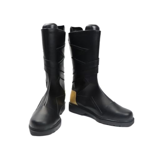 �����i�[���E�j�A�[�� ���H ����� Murin?ru Ni?ru Enro �Ή� �C�� �R�X�v�� �����Č� �A�j����Q�[���D���̕��ւ̃v���[���g �B�e�����w���� �t�F�A �E�H�[�N�W�n���E�B���N���X�}�X�v���[���g [���s�A���i]