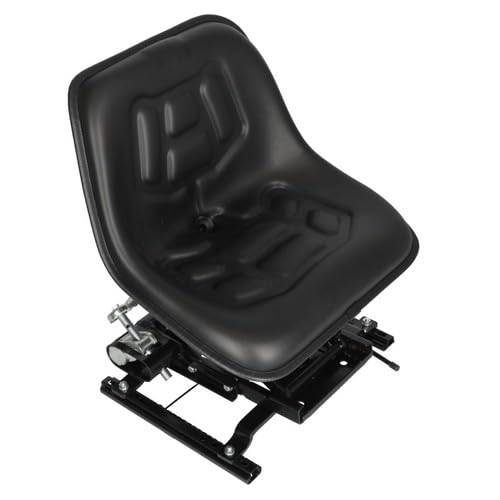 椅子 syakuyakusan Amazon.com: Generic Handmade Straw&Rattan Furniture Tatami