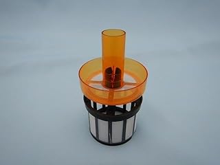 日立部品：メッシュフィルタークミＢＨＪ PV-BH900J-009 掃除機用