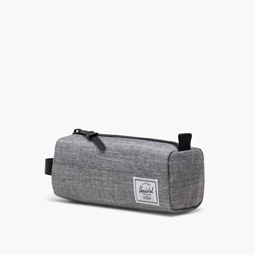 Image of Settlement Pencil Case