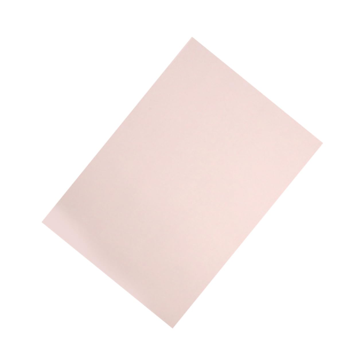A4 Sublimationspapier Thermotransferpapier 100 Blatt Schnelltrocknend Für Tintenstrahldrucker Hohe Übertragungsrate