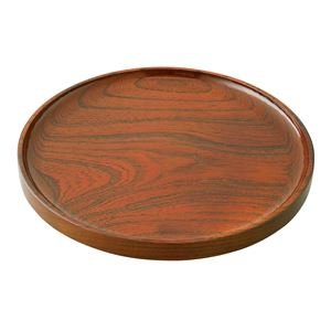 ���c���O�H�| �m��~(�ڊ�) AP-03004 ds-1628419