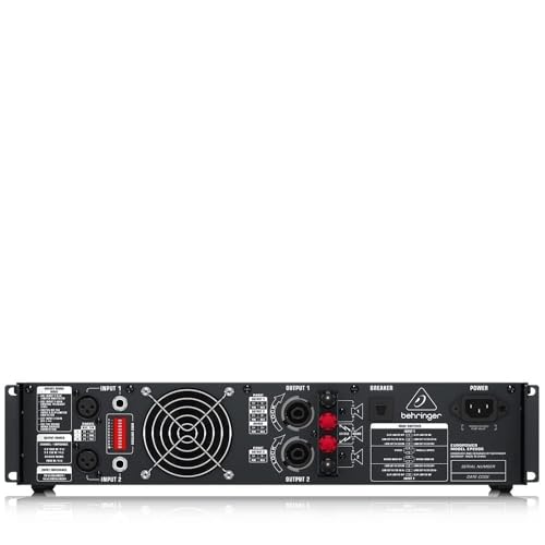 Grabación Y Audio Profesional, Musical Instruments Imagen adicional