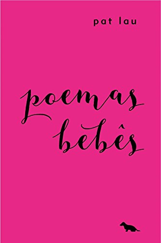 Poemas bebês: