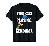 Coole Japanisches Kendama Becher Spiel Geschenke