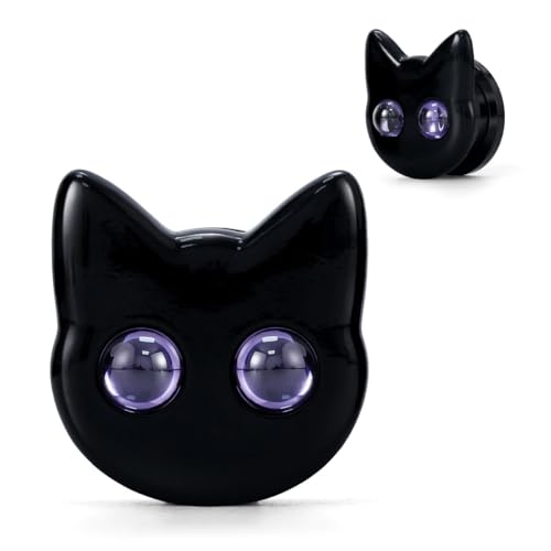 COOEAR LQ[WAj[NȖ̎AXeXX`[C[glB, 2g(6mm), XeX|, ThXg[