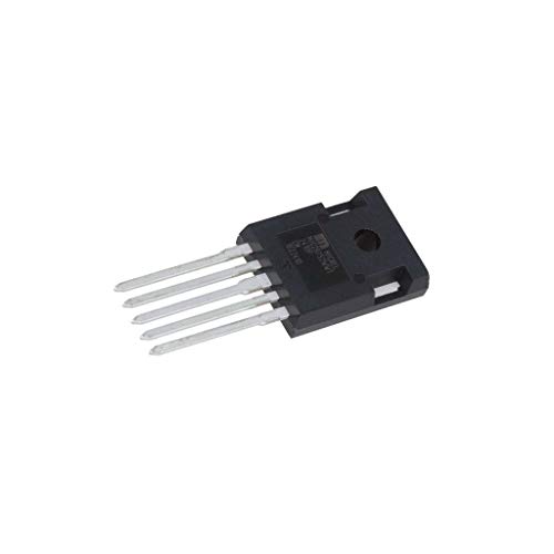MIC29752WWT IC stabilisateur de tension LDO linéaire réglable 1,25-26V MICROCHIP
