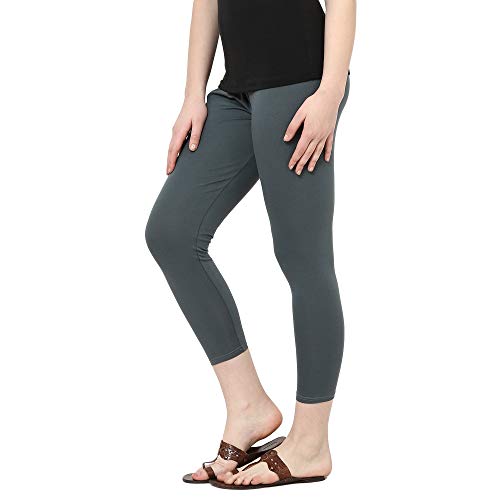 Image of NGT Women's Slim Fit Leggings