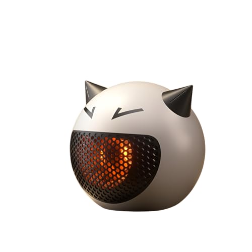 [lalarimi]yRpNgۂzfXNpq[^[ ItBXg[ ^ É^] 500Wd Ȓg[ KivO ~̊h~ d׋ ȃXy[Xg[  čW110V