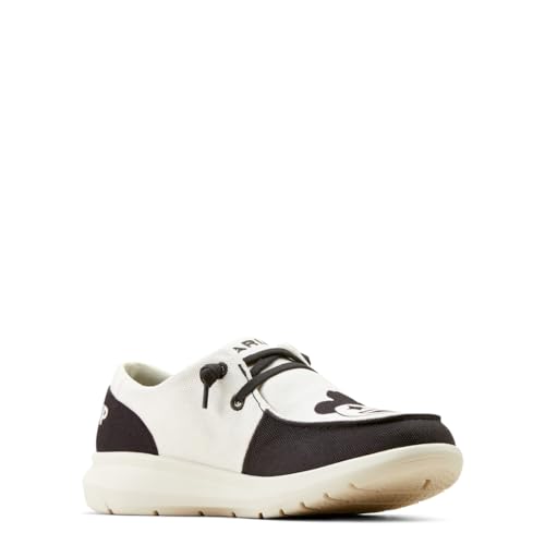 Image of Ariat Women's Hilo Shoe