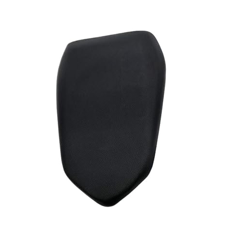 Cojín de asiento trasero para motocicleta S1000RR M1000RR 2019-2024 3