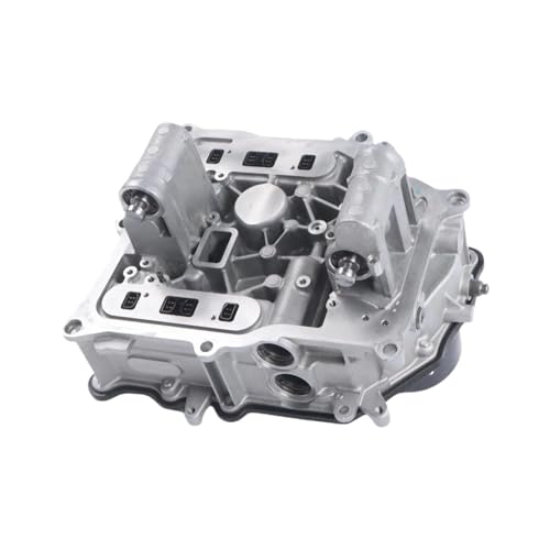 DQ200 0AM DSG 7gX~bVou{fB 25740-06 ƌ݊ Audi ƌ݊ VW ƌ݊ Volkswagen SEAT ƌ݊ Skoda TranspeedΉ J[Đi