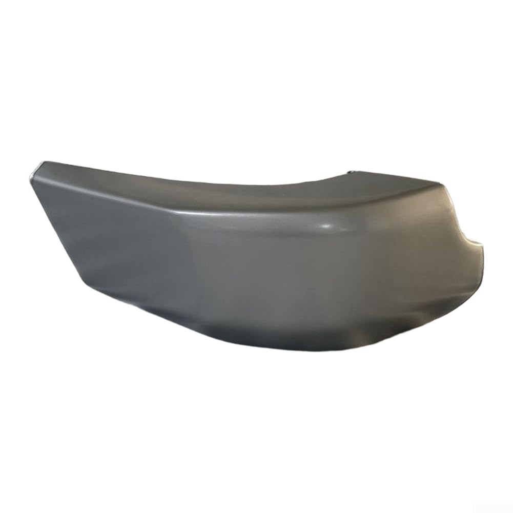 Copertura Estrema Paraurti Plastica per fj Cruiser 2007-14 Copertura(Left)