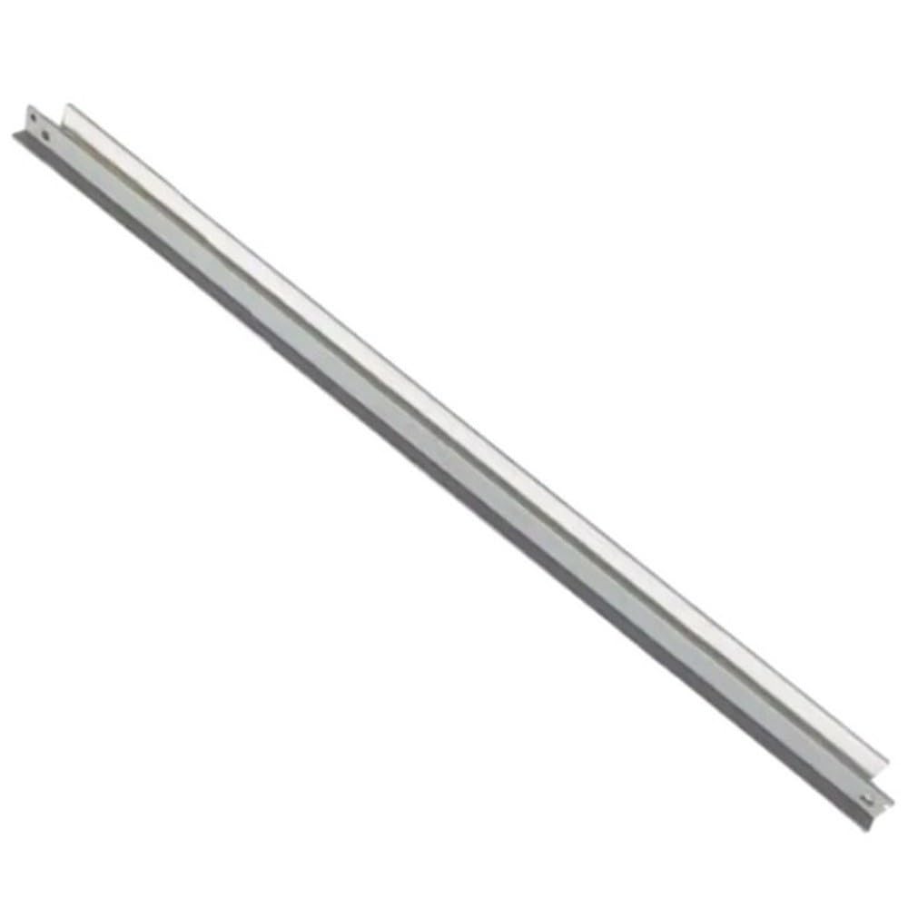 Cuchilla de limpieza de tambor apta for Toshiba E STUDIO 6518 7518