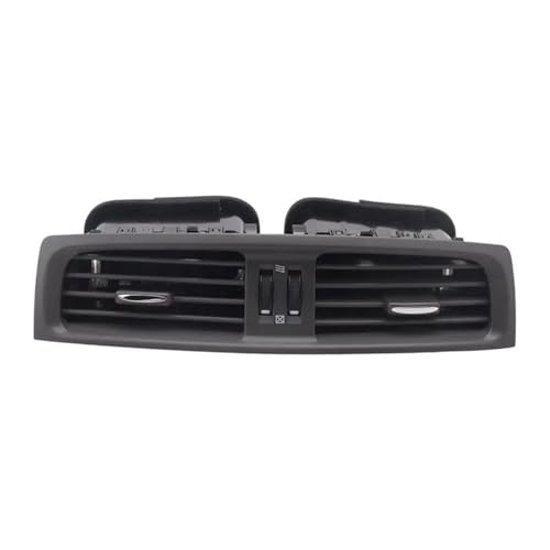 Aire Acondicionado Salida Para Lexus IS250 IS350 2009-2013 55670-53020 Ventilaciones Aire Acondicionado Tablero Automóvil