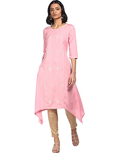 Image of Women's Regular Dress Shirt