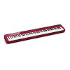 Casio Portable Keyboard (PX-S1000RD)