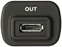 Apogee JAM 96k Guitar and Instrument Interface Input for iPad, iPhone and Mac, Made in USA
