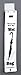 Wet Umbrella Bag Holder, Wall Mounted