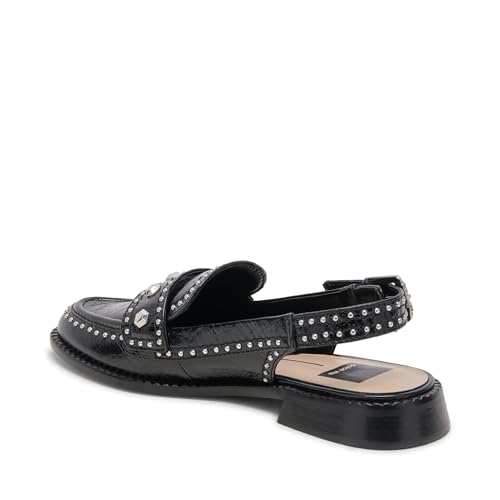 Image of Dolce Vita Women's Hardi Stud