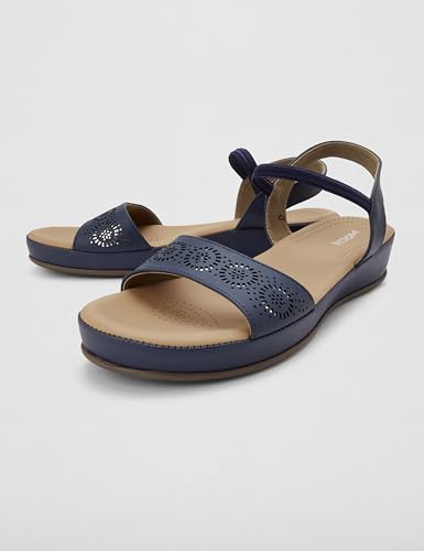 Image of Mochi Women Slipper