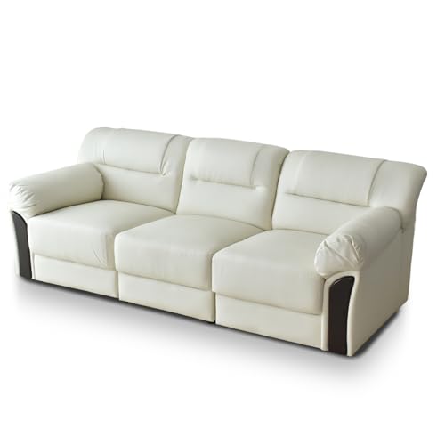 DORIS hX \t@[ 3l| ډƋ 158 U[ AC{[ }NV}3Py18338z