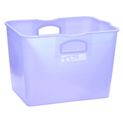 LOOSE WET SUITS ML ブラック/パープル タッパー LOOSE WET SUITS ML ブラック/パープル タッパー LOOSE WET