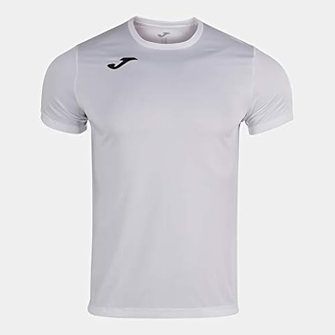 T-shirt Joma 102227.200.m Cover