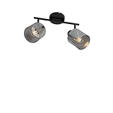 ✔ Leuchtmittel nicht enthalten.