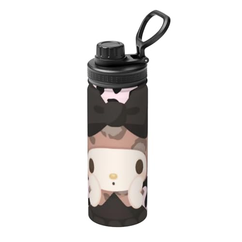  }CfB ^fM ۉ ۗ X|[c{g XeX{g X|[cΉ RȂ 530ml a v[g