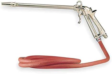 6530-0000-1 - 140B GUN