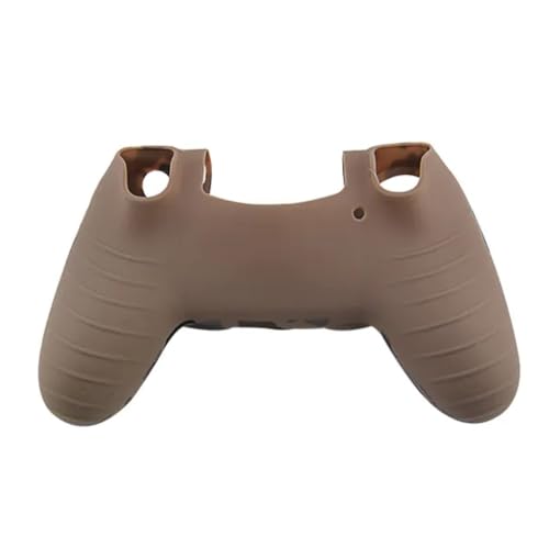 La mejor comparación de Control ps4 camuflaje los 5 más buscados. 14 Imagen adicional