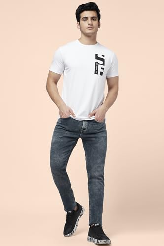 Image of S F Jeans CO Aware Men Jeans