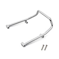 Amazon | デイトナ(Daytona) バイク用 タンデムグリップ グラブバー