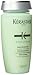 Kerastase Specifique Bain Divalent Balancing Shampoo 250ml